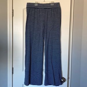 2 Pairs of Lounge Pants